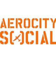 Aerocity Social