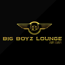 Big Boyz Lounge