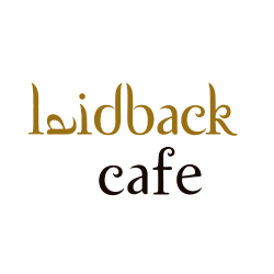 Laidback Cafe